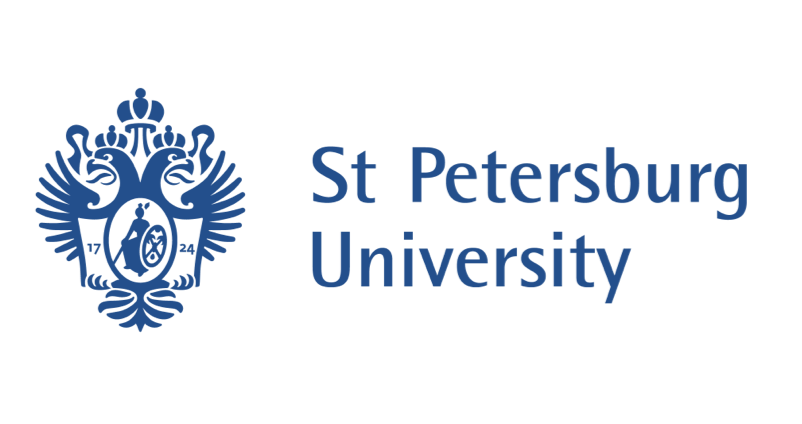 St PetersburoUniversity