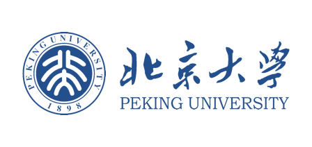 北京大学