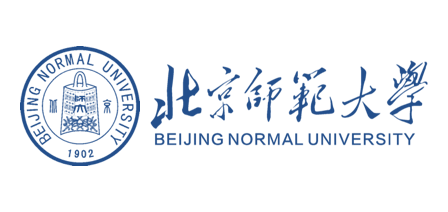 北京师范大学