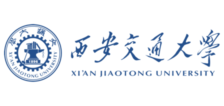 西安交通大学
