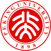 北京大学