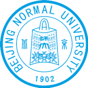 北京师范大学